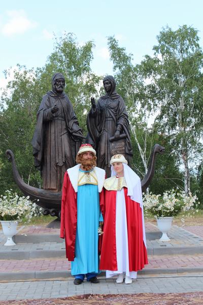 Жайск Вачский район Нижегородской области