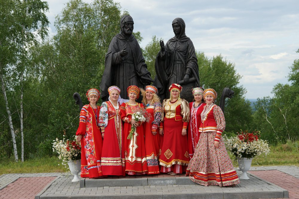 Жайск Вачский район Нижегородской области