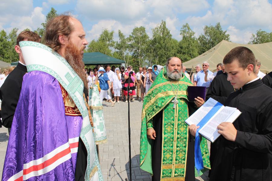 Жайск Вачский район Нижегородской области